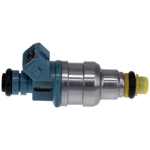 GB 822-11113 Fuel Injector For FORD,LINCOLN